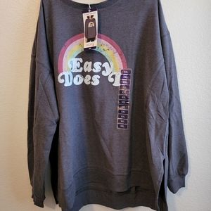 Wildfox New Sweatshirt